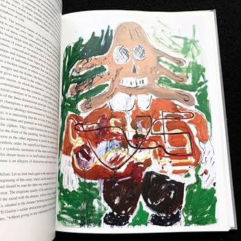 アンドレ・ブッツァー 画集「Andre Butzer」2009年 KERBER Amazon.co.jp: アンドレブッツァー 画集「Andre Butzer」2009年